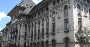 Nou sondaj pentru București: Cine conduce în preferințele de vot