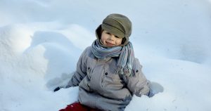 Vremea se răcește dramatic, iar ninsorile sunt pe cale să apară. Specialiștii în meteorologie prezic unde sunt așteptate viscole puternice și unde stratul de zăpadă va atinge o grosime de 15-20 de centimetri.