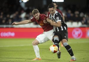 O clasificare rușinoasă (1-2) | Provinciile