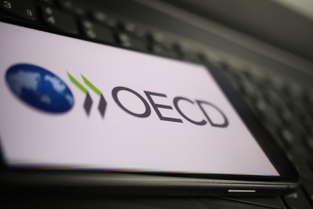 OECD-OCDE-Sursa-foto-Dreamstime.jpg
