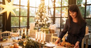 Alimente indispensabile de Anul Nou: ce carne trebuie evitată!