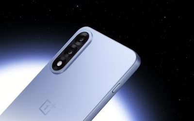 OnePlus-Nord-5_Product-still_DryIce-scaled.jpg