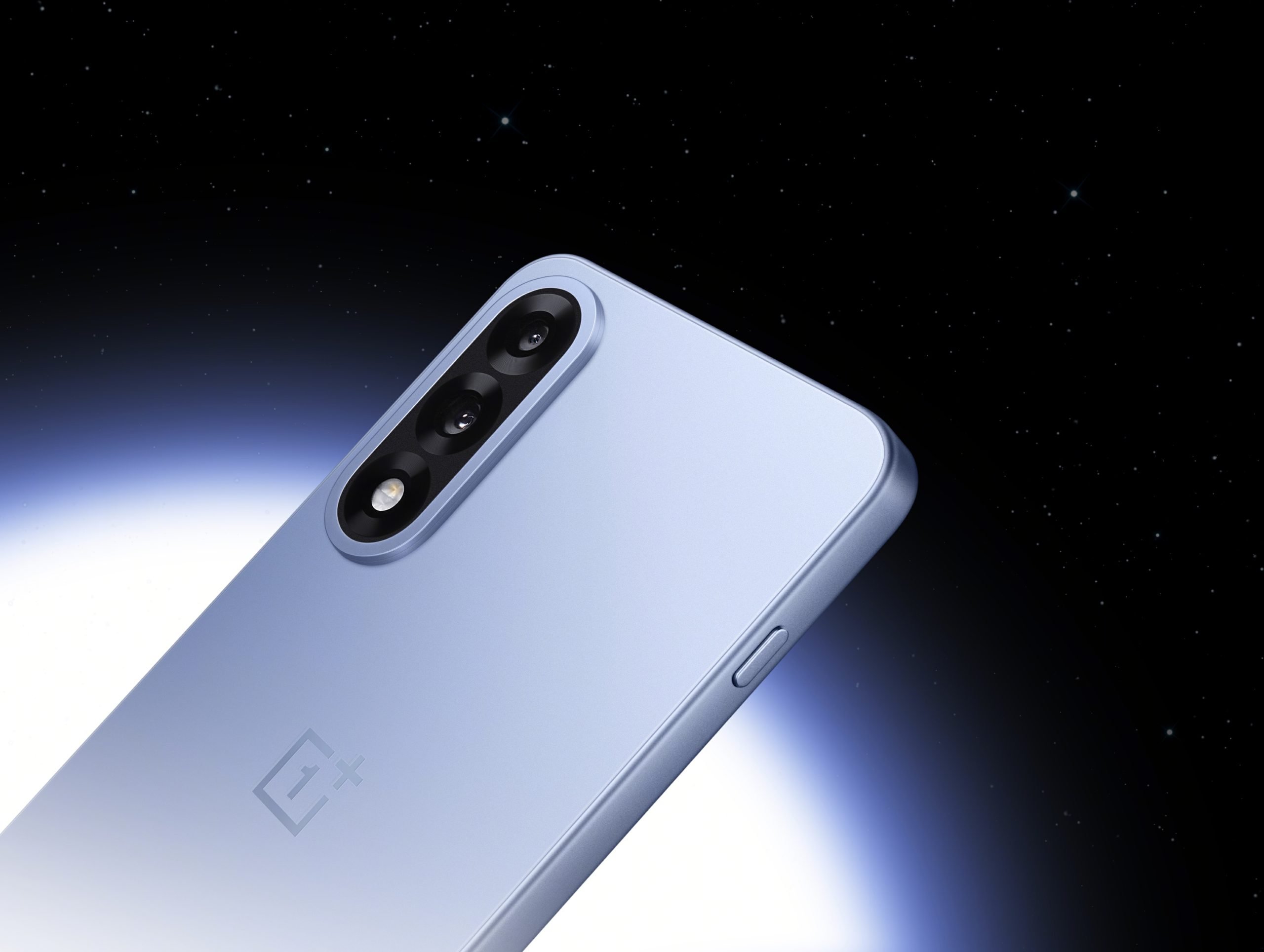 [ad_1] OnePlus se confruntă cu o controversă majoră legată de funcția AI Writer, integrată în OxygenOS 15, care pare să fie filtrată în funcție de regiunile geografice