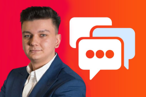 Opinie a lui Alexandru Barbu, după meciul cu Universitatea Craiova