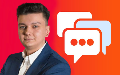 Opinie Alexandru Barbu, după Universitatea Craiova