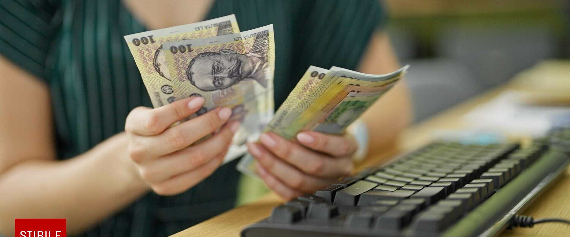 Orașul unde impozitul pe locuinţă va crește si cu peste 90% în 2026