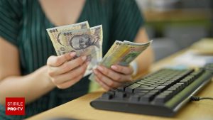 Orașul cu majorarea impozitului pe locuințe de până la 90% în 2026