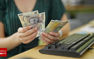 Orașul unde impozitul pe locuinţă va crește si cu peste 90% în 2026