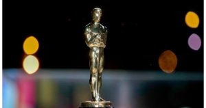 Oscar 2026: Anunțate listele scurte pentru 12 categorii, fără filmul României.