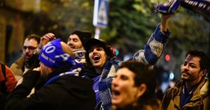 Ourense CF – Girona în Copa del Rey la O Couto