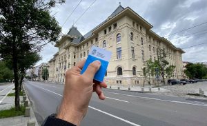 Rezultate preliminare ale unui sondaj INSCOP: Ciprian Ciucu lider cu 31,7%, Daniel Băluță pe locul doi cu 26,1%, Anca Alexandrescu ocupă poziția a treia cu 21,1%, iar Cătălin Drulă este pe locul al patrulea cu 12,8%