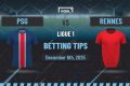 PSG20vs20Rennes20predictions.jpg