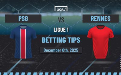 PSG20vs20Rennes20predictions.jpg