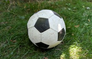 Trump dorește redenumirea fotbalului american, susținând că cel cu mingea rotundă reprezintă adevăratul fotbal