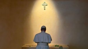 Ceremonia de Crăciun a Papei Leon: Îndemn pentru respectarea demnității umane