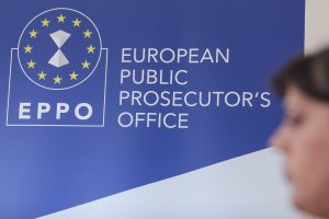 Ministrul Investițiilor anunță că a trimis cazul achiziției microbuzelor electrice pentru elevi către Parchetul European