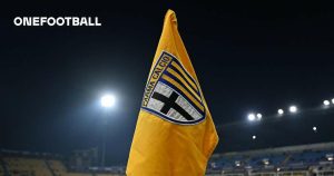 Parma-Fiorentina, stadio tutto esaurito: record di presenze al Tardini