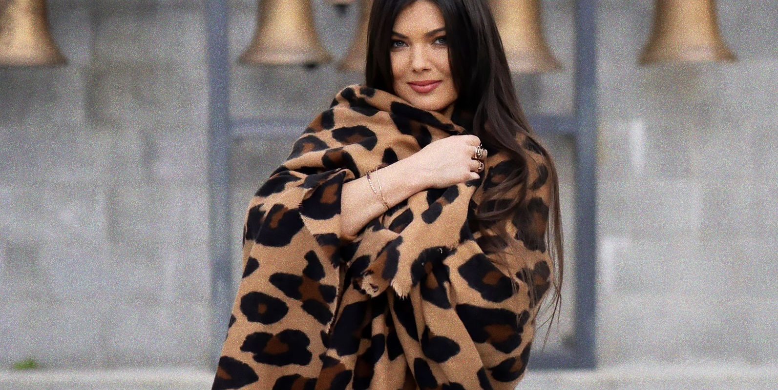 Paula Seling a schimbat foaia, chiar înainte de Crăciun: "Nu mai caut intensitate"