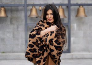 Paula Seling: “Nu mai caut intensitate”