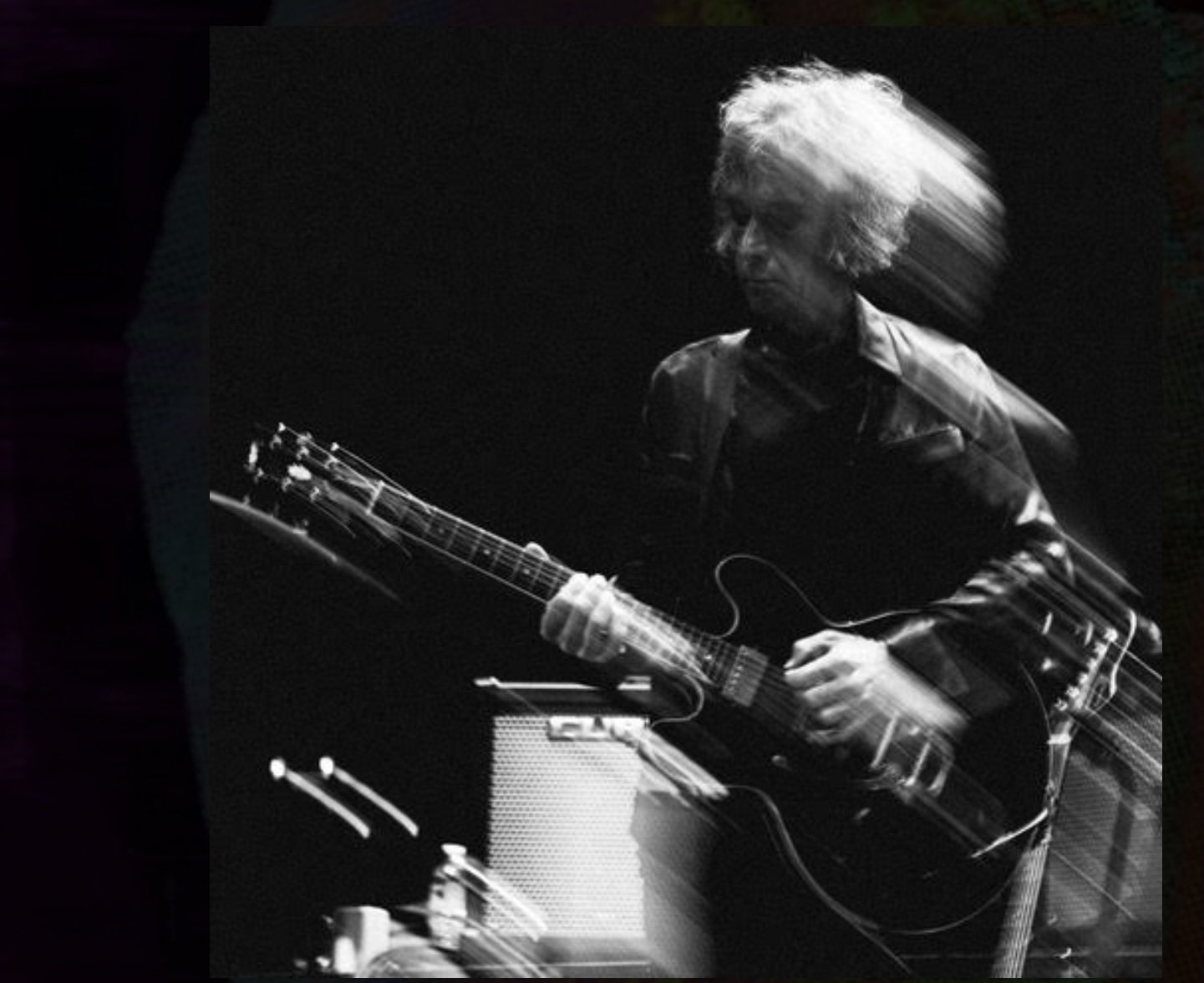 [ad_1] Perry Bamonte, chitarist și claviaturist al trupei britanice The Cure, a decedat la vârsta de 65 de ani