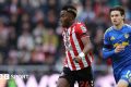 Premier League LIVE: Sunderland vs Leeds United - radio & text commentary, preview, team news, stats & head-to-head
