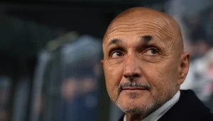 Previzionarea meciului Pisa – Juventus