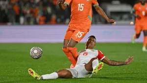 Previziuni: Coasta de Fildeș vs Camerun – noutăți despre echipe, formații și pronosticuri