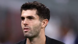 Previziuni pentru meciul AC Milan – Sassuolo