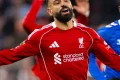 Preview: Leeds United vs Liverpool - prediction, team news, lineups