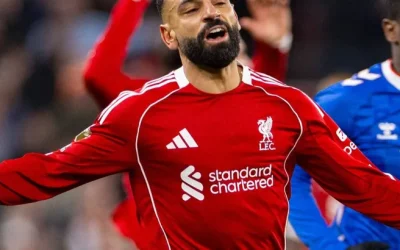 Preview: Leeds United vs Liverpool - prediction, team news, lineups