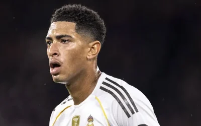 Preview: Real Madrid vs Celta Vigo - prediction, team news, lineups