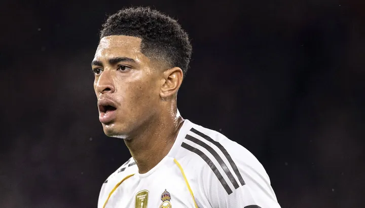 Preview: Real Madrid vs Celta Vigo - prediction, team news, lineups