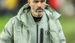 Prezentare: Atalanta BC vs Chelsea – previziuni, știri despre echipă, aliniere