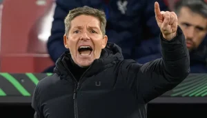 Prezentare: Crystal Palace întâlnește Tottenham Hotspur – pronostic, noutăți despre echipă, formații