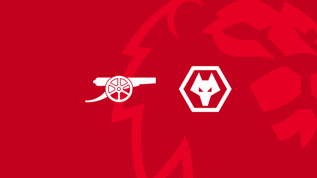 Prezentare meci: Arsenal – Wolves