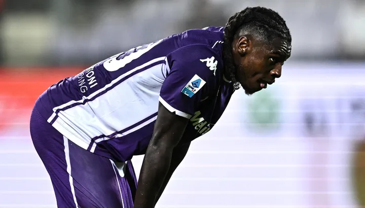 Preview: Fiorentina vs. Dynamo Kiev - prediction, team news, lineups