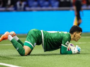 Prima echipă eliminată din Liga Campionilor!