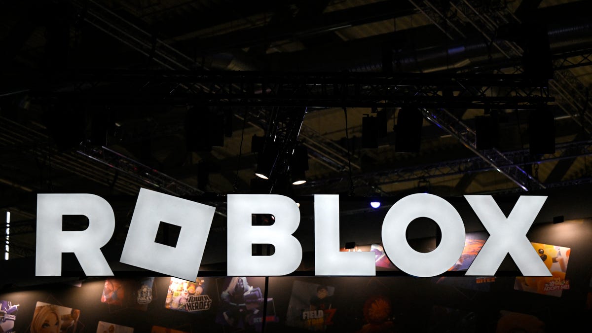 Is Roblox down? Users reporting issues accessing online game