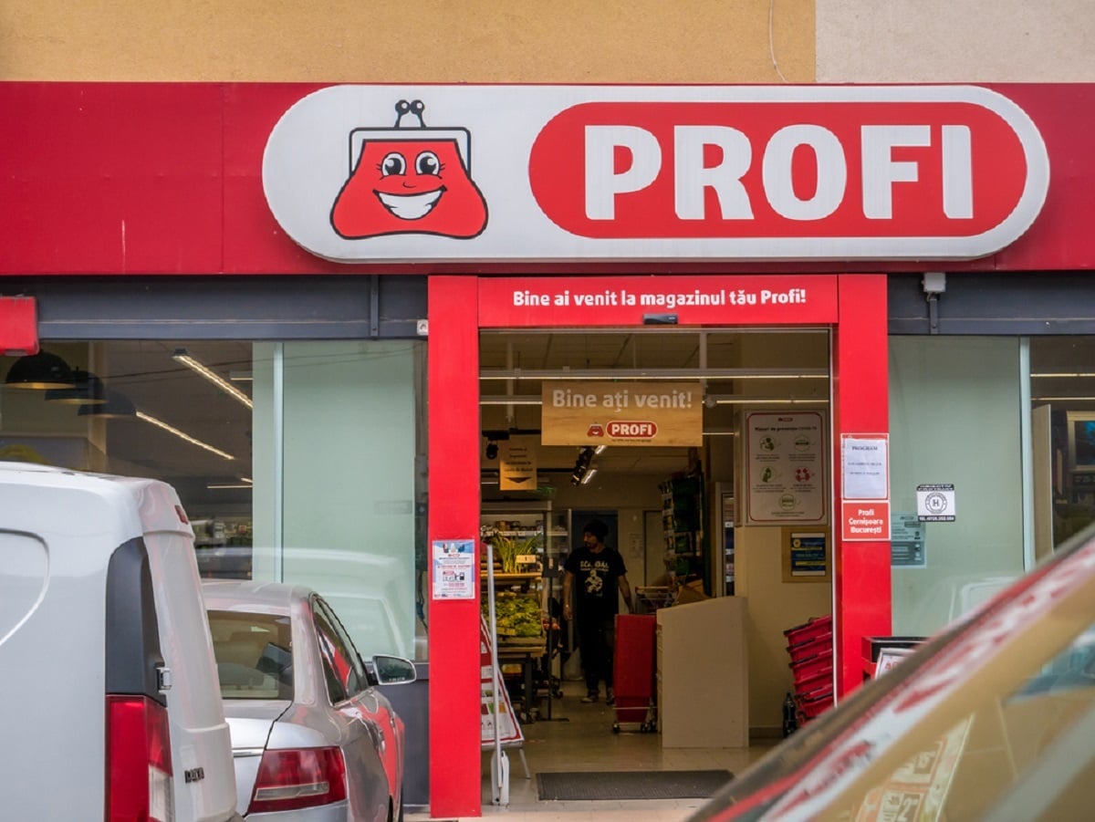 Profi în 2026: programul de Anul Nou
