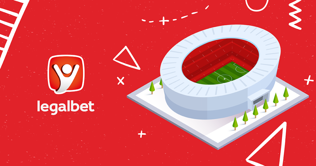 cote de pariuri 11 decembrie 2025