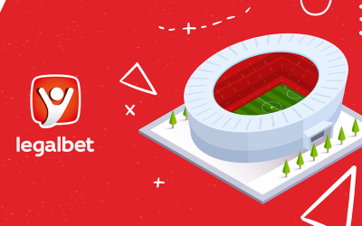 cote de pariuri 11 decembrie 2025