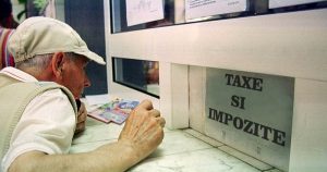 Proiectul de hotărâre privind impozitele și taxele locale a fost actualizat de Primăria Capitalei pentru anul 2026.