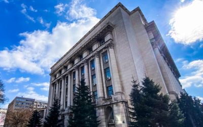 Propunerea Ministerului Muncii pentru anul 2026 include admisia a 90.000