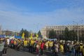 Protestele-sindicatelor-din-educatie-in-fata-Guvernului-10-decembrie-2025.jpeg