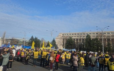Protestele-sindicatelor-din-educatie-in-fata-Guvernului-10-decembrie-2025.jpeg