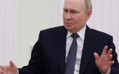 Primele declarații ale lui Putin după discuțiile de la Moscova. Noi detalii despre pacea lui Trump, cu care Rusia nu e de acord