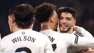 Raul Jimenez egalează recordul lui Yaya Toure la penalty-uri în Premier League