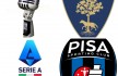 Reacții post-meci Lecce – Pisa în Serie A