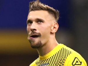 Real Madrid – Celta Vigo 0-0, live text și scor în timp real