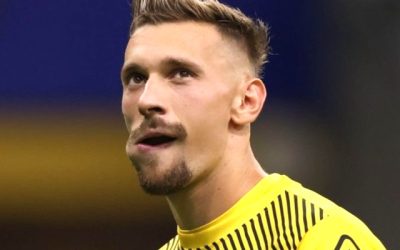 Live Video&Score | Real Madrid - Celta Vigo 0-0, ACUM, DGS 2